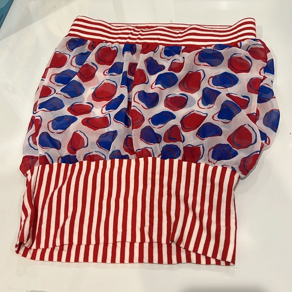 Fornarina Shirt XS, made in Italy - Picture 2 of 4